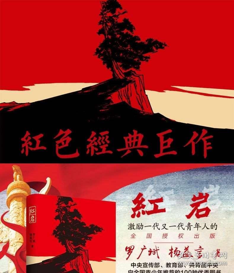 全省体育工作会一图解读