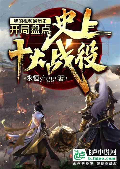 解答你疑问,尽在十一国庆节旅行你去过的哪些地方让你感觉「超值」?
