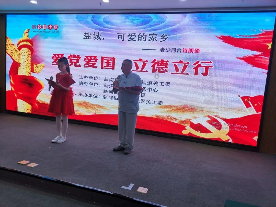 你坚持做过哪些比较难但有意义的事？-最全面的红迪网平台
